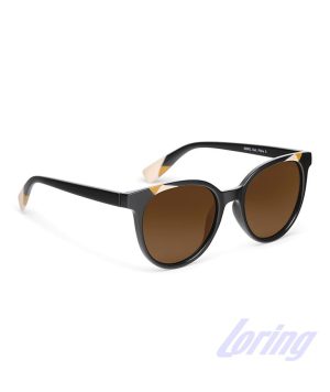 Gafas Sol Abril