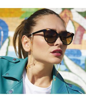 Gafas Sol Abril - Imagen 2