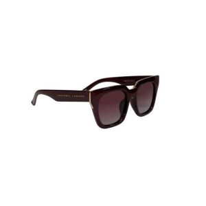 Gafas Sol Hannibal Laguna Alba