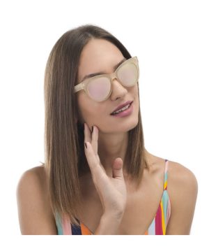 Gafas Sol Ayla - Imagen 2