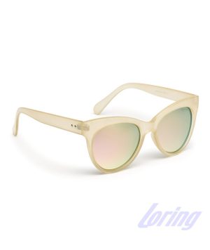 Gafas Sol Ayla