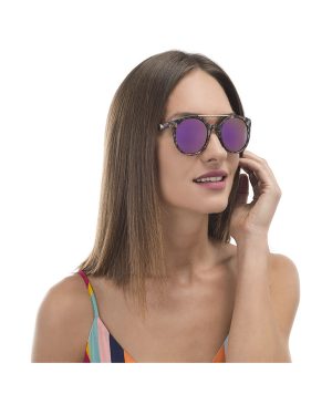 Gafas Sol Toro Osborne Bolonia - Imagen 2
