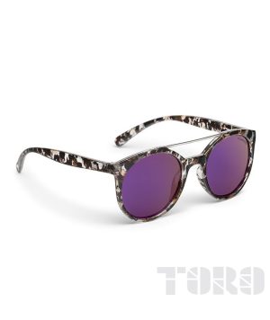 Gafas Sol Toro Osborne Bolonia