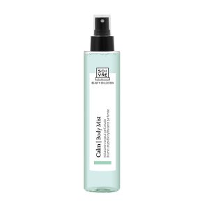 Body Mist Calm 150ML
