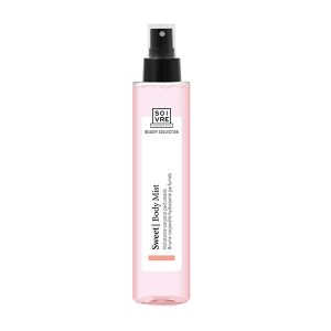 Body Mist Sweet 150ML