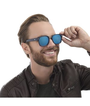 Gafas Sol Toro Osborne Calabria - Imagen 2