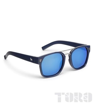 Gafas Sol Toro Osborne Calabria