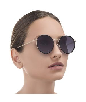 Gafas Sol Hannibal Laguna Carrie