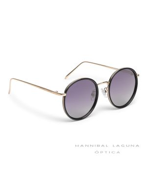 Gafas Sol Hannibal Laguna Carrie - Imagen 2