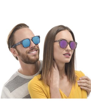Gafas Sol Toro Osborne Bolonia - Imagen 3