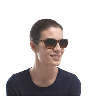 Gafas Sol Cali - Imagen 2