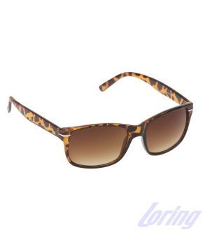 Gafas Sol Cali