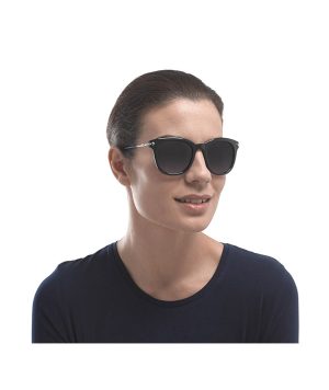 Gafas de Sol Carol - Imagen 2