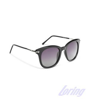 Gafas de Sol Carol