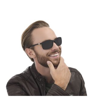Gafas Sol Condor - Imagen 2