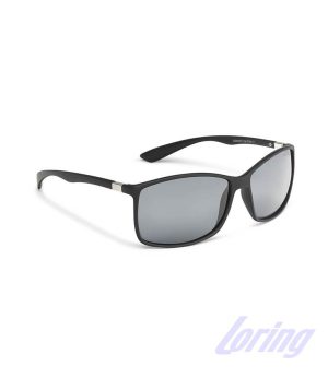 Gafas Sol Condor