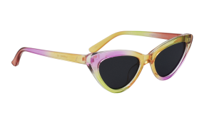Gafas Sol Infantil Gominola