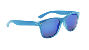 Gafas Sol Infantil Lucas
