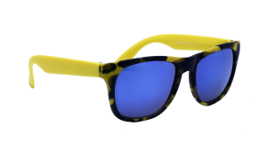 Gafas Sol Infantil Ranger