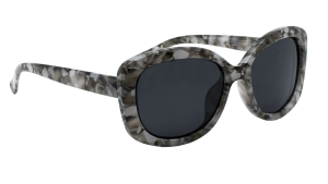 Gafas Sol Victoria