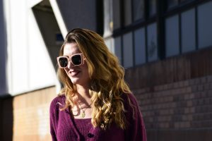 Gafas Sol Delizia - Imagen 2