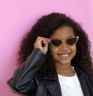 Gafas Sol Infantil Gominola - Imagen 2