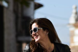 Gafas Sol Victoria - Imagen 2