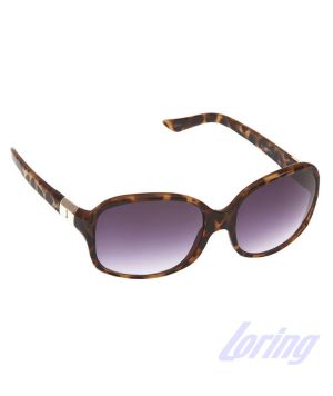 Gafas Sol Corfú