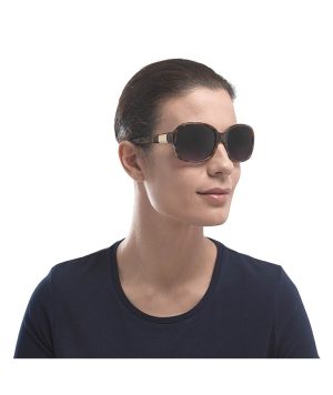 Gafas Sol Corfú - Imagen 2