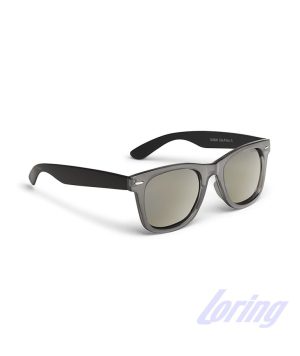 Gafas Sol Dubai