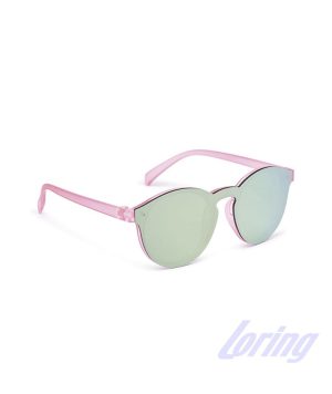 Gafas Sol Infantil Flamenco