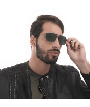 Gafas Sol Gary - Imagen 2
