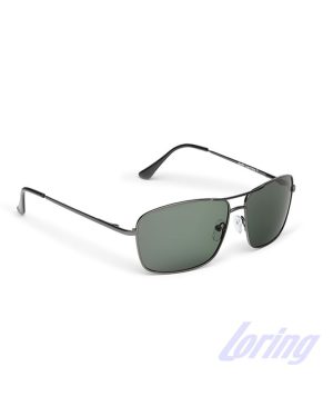 Gafas Sol Gary