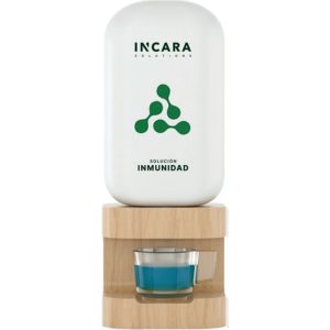 Incara Solutions Inmunidad 250ml