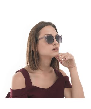 Gafas Sol Kate - Imagen 2