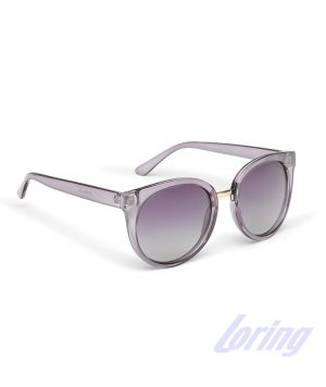 Gafas Sol Kate