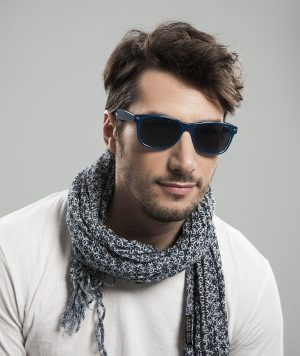 Gafas Sol Laguna - Imagen 2