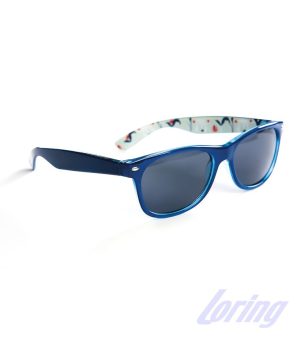 Gafas Sol Laguna