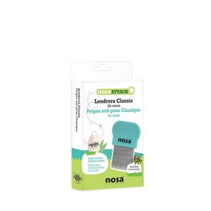 Lendrera Classic 1 ud
