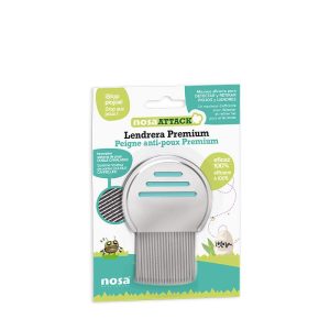 Lendrera Premium 1 ud