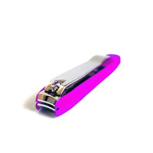 EXP. CORTA UÑAS MAXLOOK