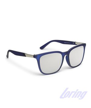 Gafas Sol Milos