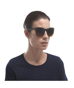 Gafas Sol Margot - Imagen 2