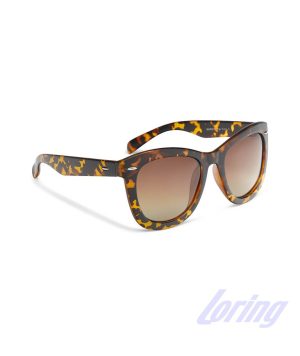 Gafas Sol Margot