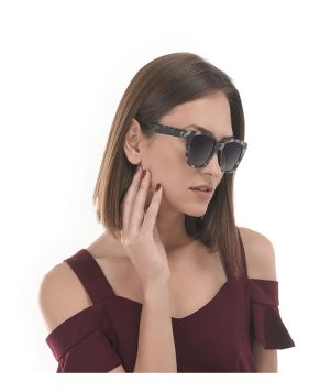 Gafas Sol Nicole - Imagen 2