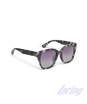 Gafas Sol Nicole