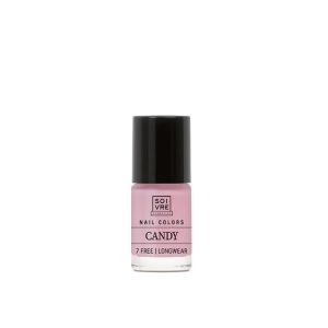 Esmalte de uñas Candy 6ml