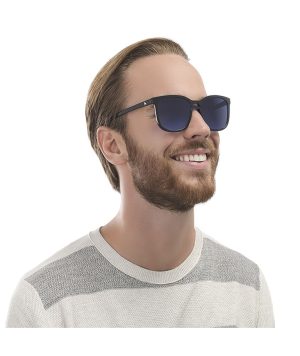 Gafas Sol Toro Osborne Niza - Imagen 2
