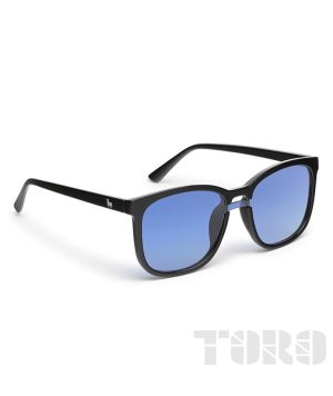 Gafas Sol Toro Osborne Niza