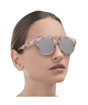 Gafas de Sol Hannibal Laguna Olimpia - Imagen 2